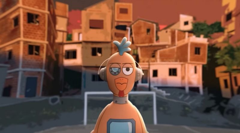 Em clima de COP30, Itabirito oferece sessões gratuitas de cinema sobre justiça climática