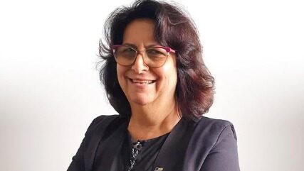 Itabirito perde Zilda Antunes Santos, empresária símbolo do comércio local