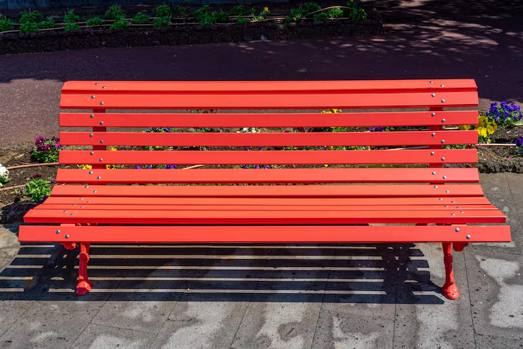 Projeto Banco Vermelho: Itabirito adere iniciativa para reforçar combate à violência contra a mulher