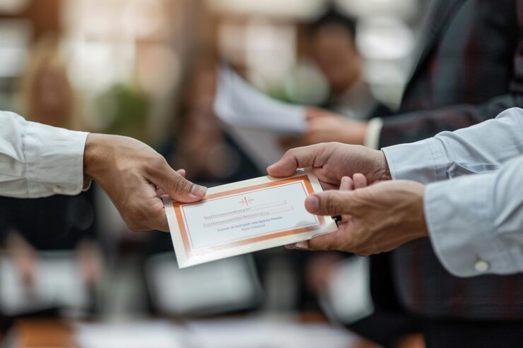Câmara de Itabirito realiza primeira entrega da Comenda do Mérito Musical nesta segunda-feira