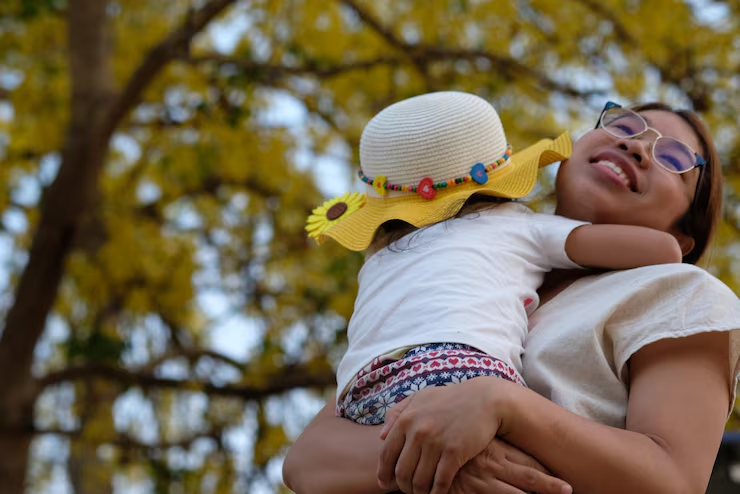 Itabirito promulga lei que cria política de fomento à empregabilidade de mães atípicas