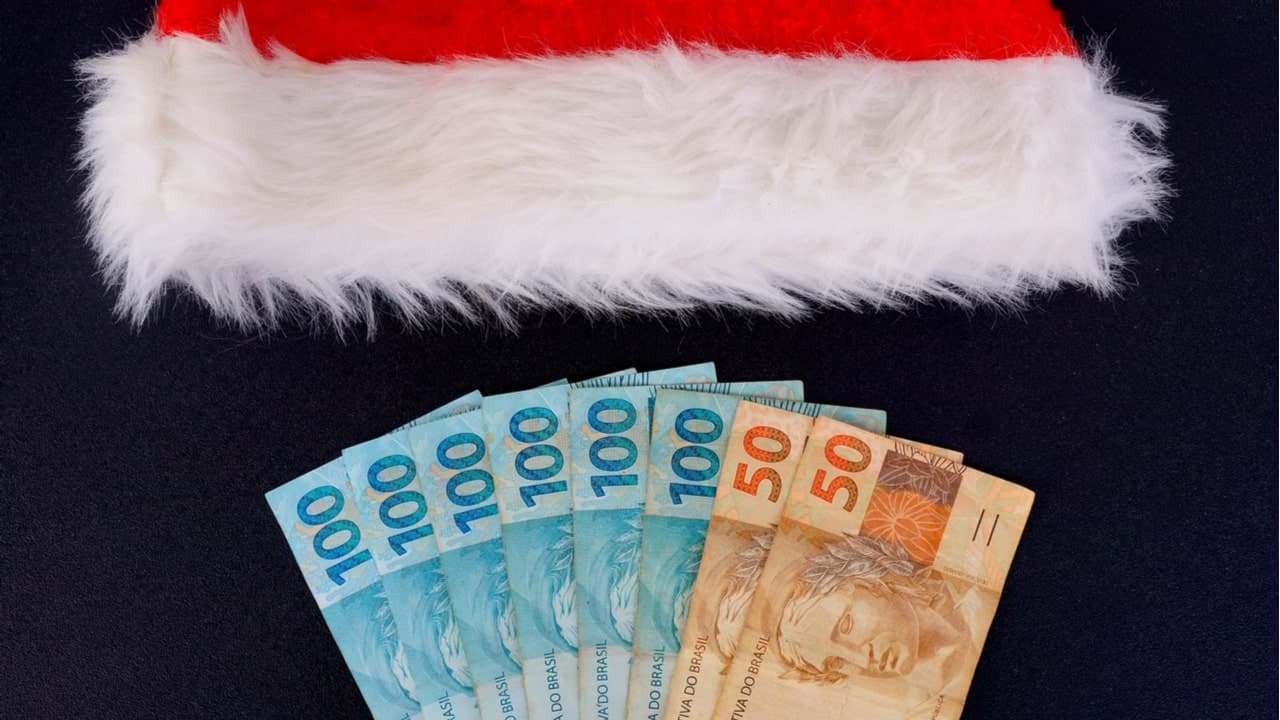 Prefeitura de Mariana envia à Câmara projeto que institui abono natalino em 2025; Saiba quem poderá receber o benefício