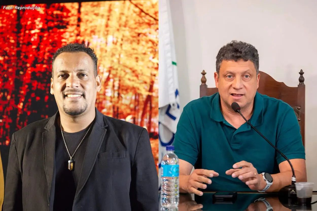 Vereadores debatem criação de Política Municipal de Incentivo ao Ecoturismo e ao Turismo Sustentável