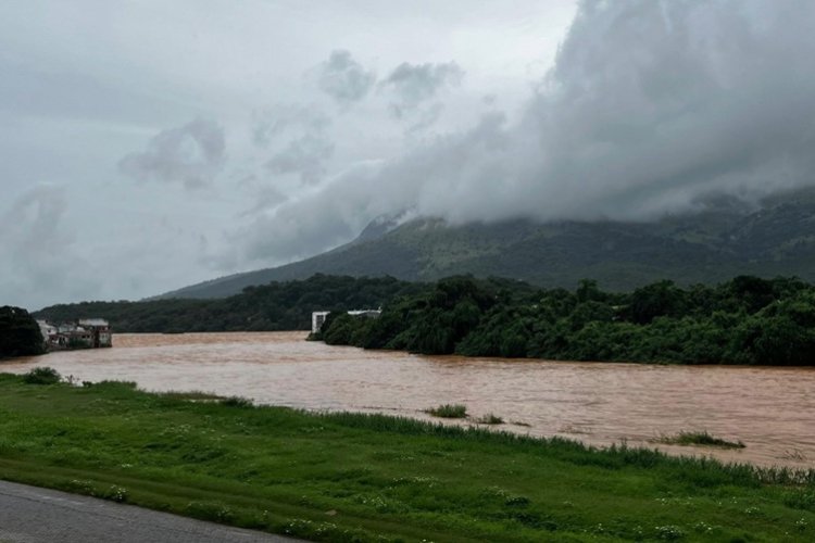 Valadares terá drenagem urbana