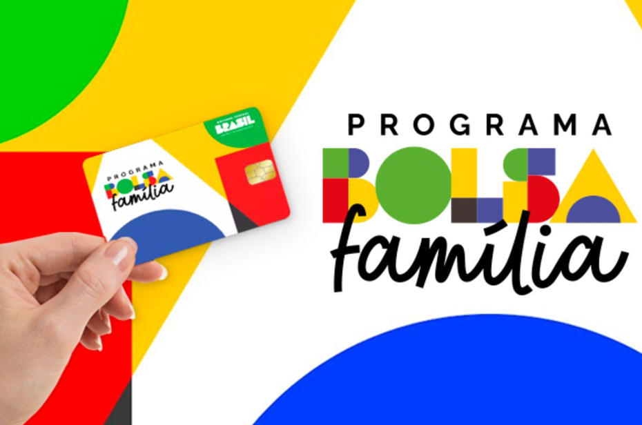 Bolsa Família, Minha Casa Minha Vida e Auxílio Gás: saiba como as principais políticas sociais ampliam acesso de famílias de cidades históricas de Minas Gerais