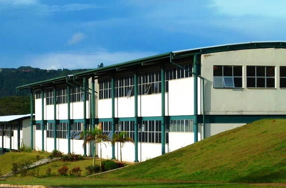 Curso de Medicina da UFOP conquista nota máxima em avaliação do Ministério da Educação e está entre os melhores do Brasil