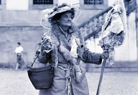 Carnaval de Ouro Preto 2026 fará homenagem à Sinhá Olímpia