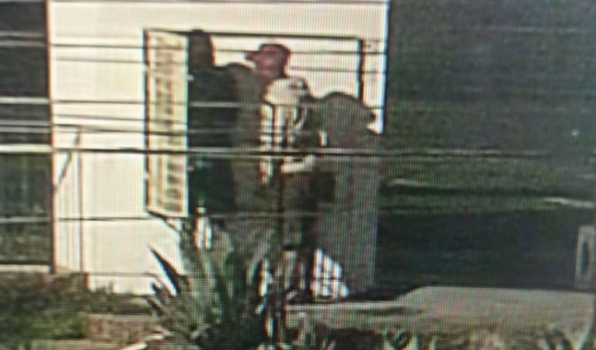 Danos a equipamento público afetam sistema de iluminação automatizado na Bauxita