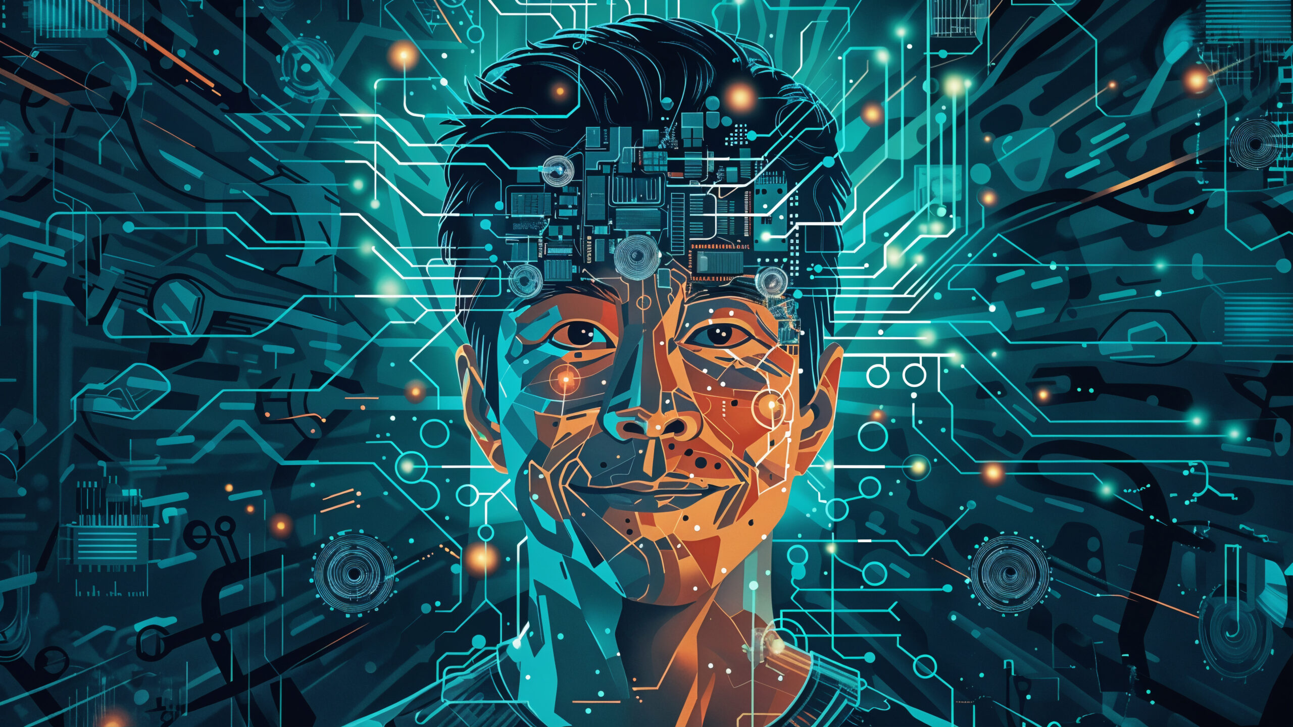 UFOP oferta mais de 3 mil vagas no SiSU 2026