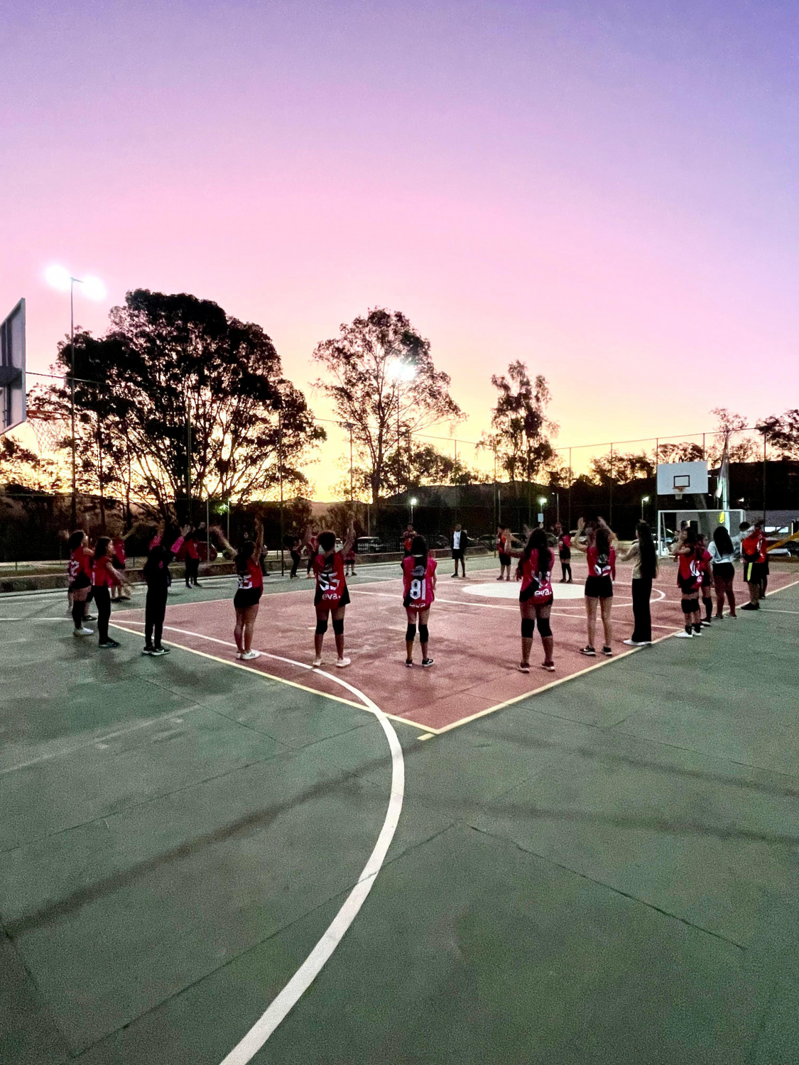 Prefeitura de Ouro Preto retoma projetos esportivos gratuitos e amplia acesso ao esporte no município