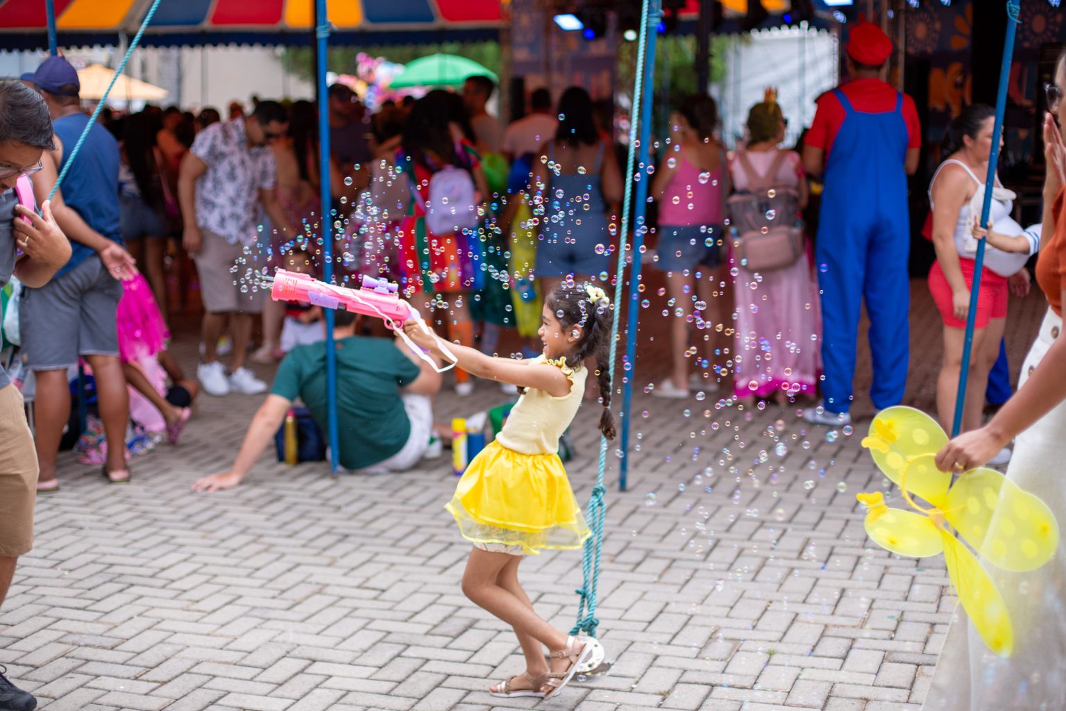 Prefeitura de Itabirito anuncia mudanças na estrutura do Carnaval 2026 e provoca debate nas redes