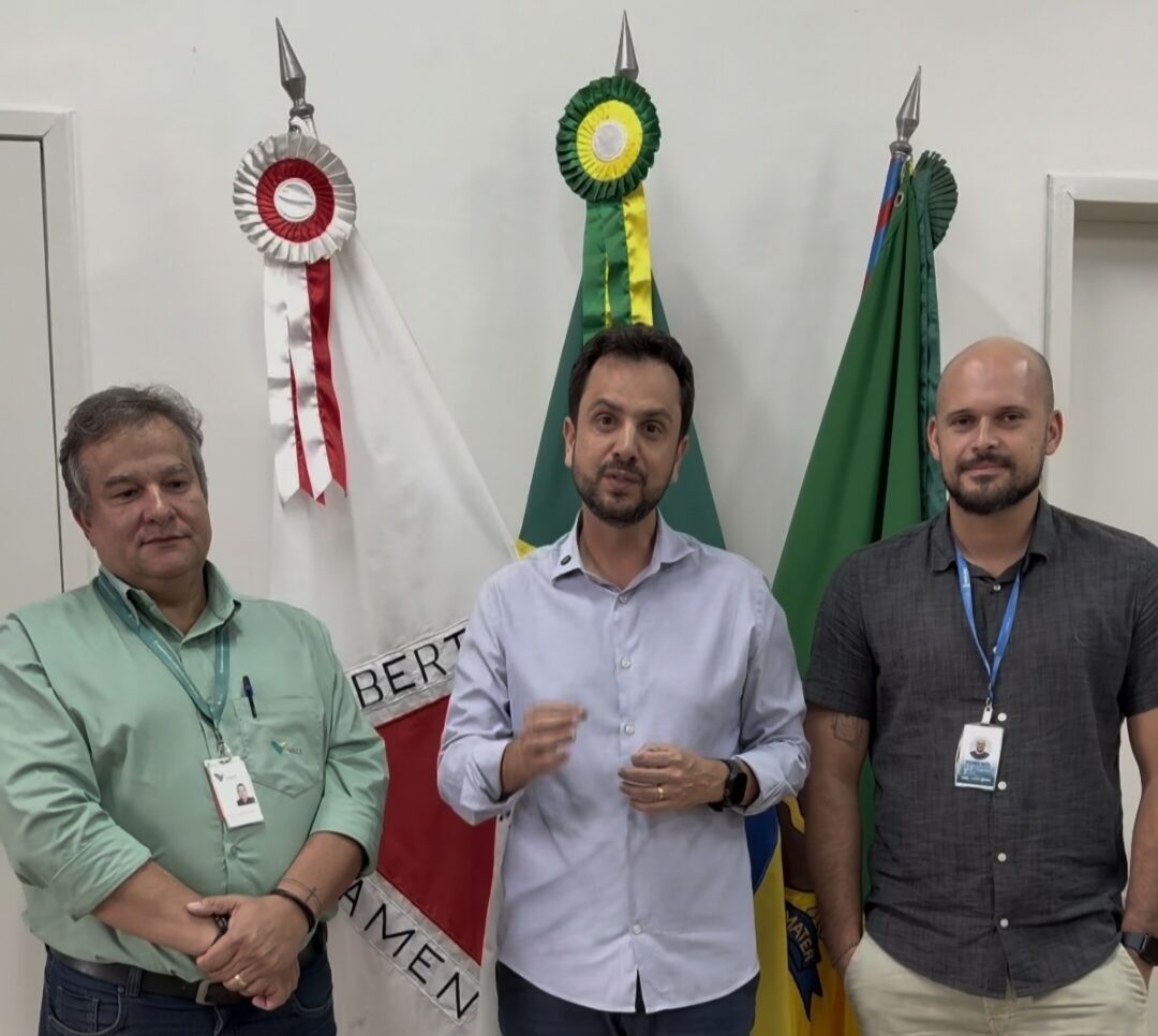 Programa Jovem Aprendiz oferece vagas para jovens de Mariana