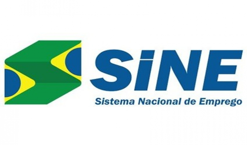 Sine de Ouro Preto atualiza vagas de emprego