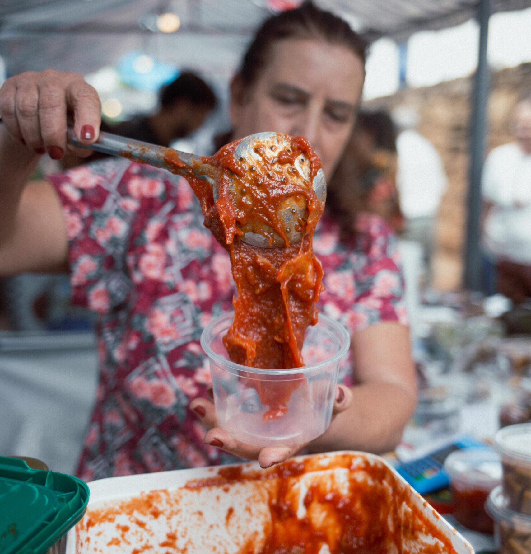 Tradição e sabor: Festa da Goiaba confirma 29ª edição em São Bartolomeu em abril