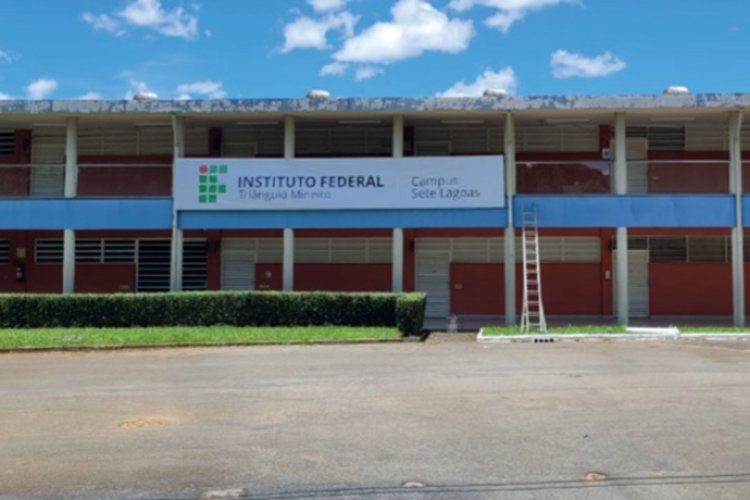 Instituto de Sete Lagoas inicia atividades