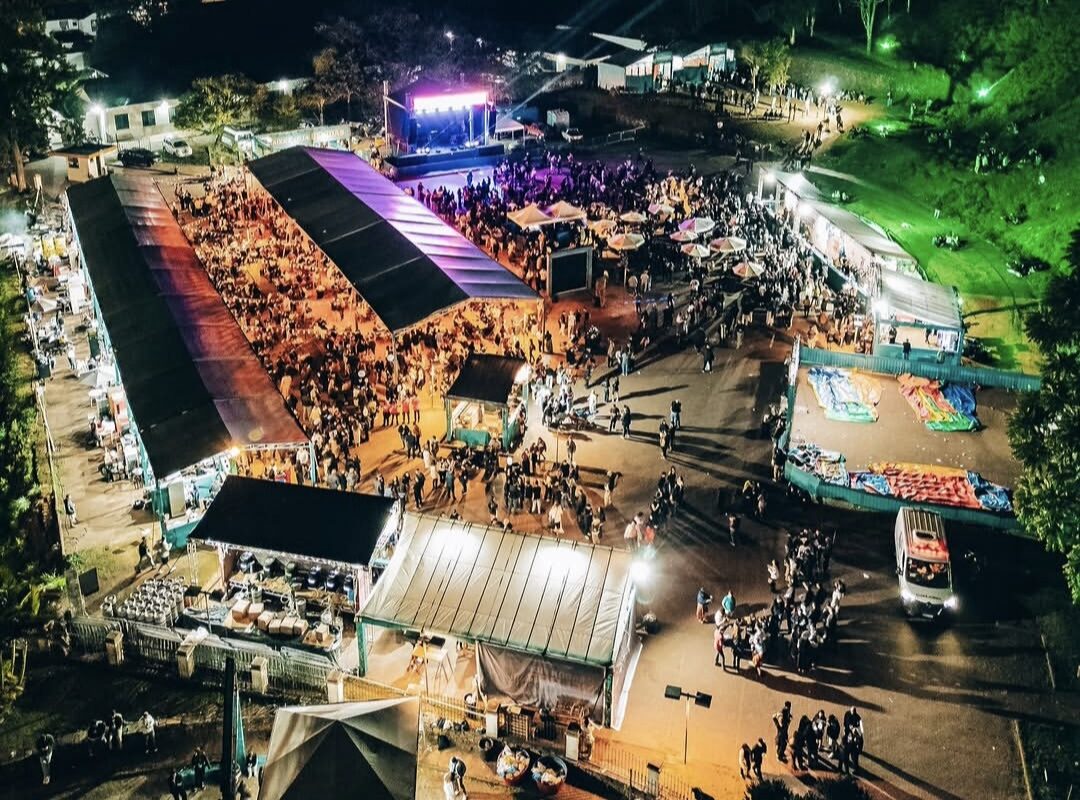 Festival Gastronômico e Cultural de Ouro Preto anuncia nova edição para abril e maio