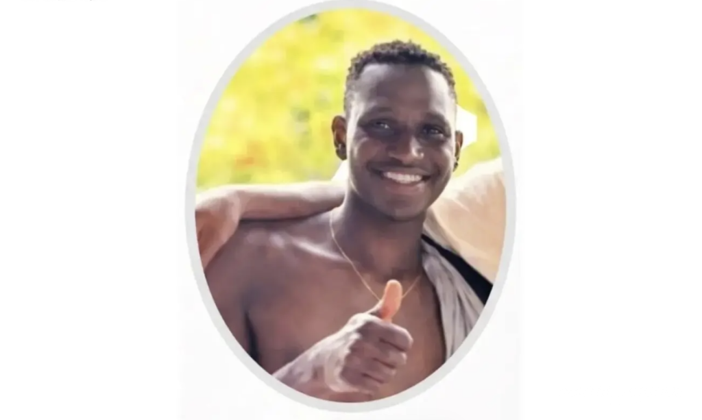 Corpo de jovem desaparecido há quatro dias é encontrado em Mariana
