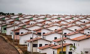 Minha Casa, Minha Vida: 150 famílias serão contempladas em Mariana
