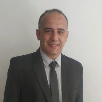 Itabirito decreta luto oficial pela morte de Lucas França de Oliveira