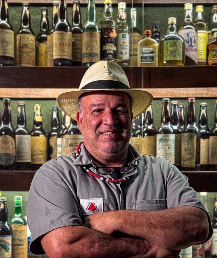 Participantes podem viver a experiência do “cozinha show” no 5º Festival Gastronômico de Ouro Preto