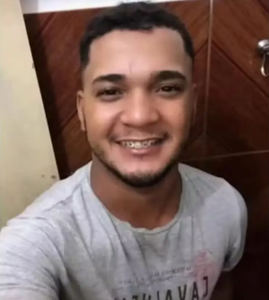 Corpo de turista de Mariana (MG) que desapareceu no mar de Guarapari é encontrado