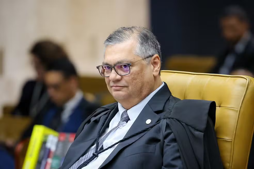 Caso Mariana: STF aponta ineficácia de decisão da Justiça inglesa em acordos de reparação no Brasil