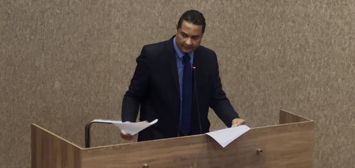 Acidente em parque com morte de jovem gera repercussão entre vereadores e pedidos por maior fiscalização