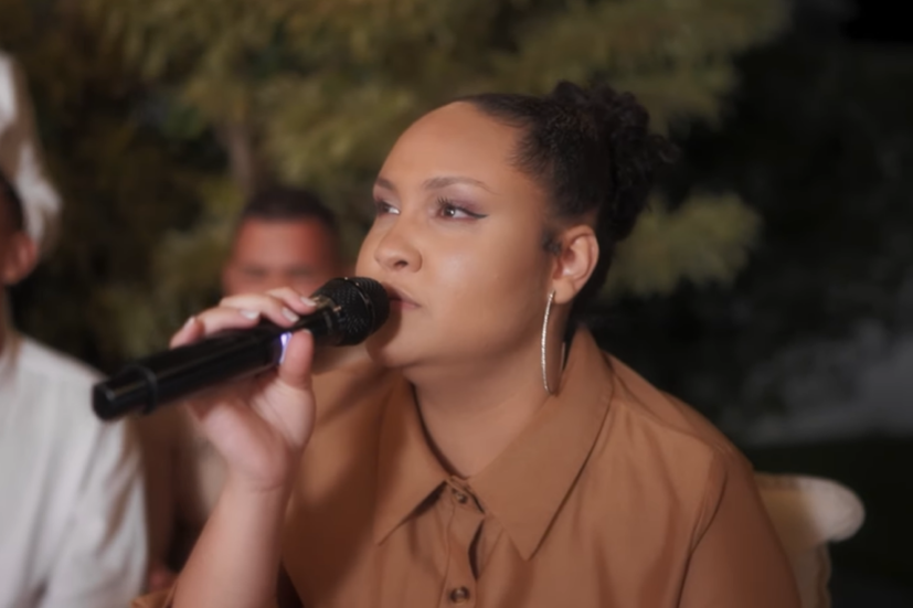 Morte de jovem em parque de diversões gera comoção e investigação em Itabirito