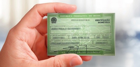 Cartório Eleitoral de Itabirito promove plantões especiais para regularização de eleitores