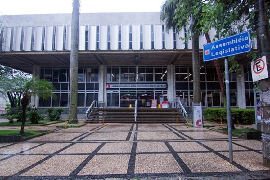 68 deputados estaduais buscam a reeleição