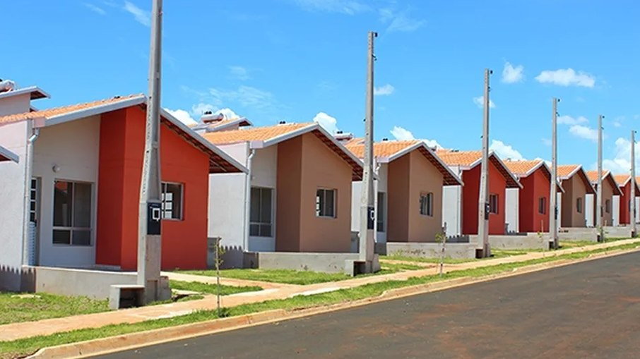Minha Casa Minha Vida: Prefeitura de Ouro Preto abre credenciamento de construtoras para programa habitacional com mais de 80 unidades