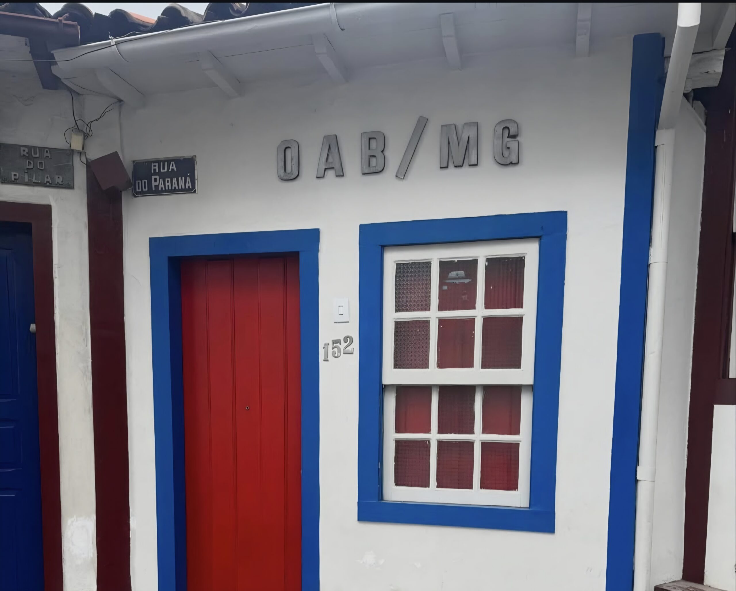 OAB-MG anuncia 2ª edição do selo Promove Mulheres Advogadas, que incentiva a valorização da mulher na advocacia