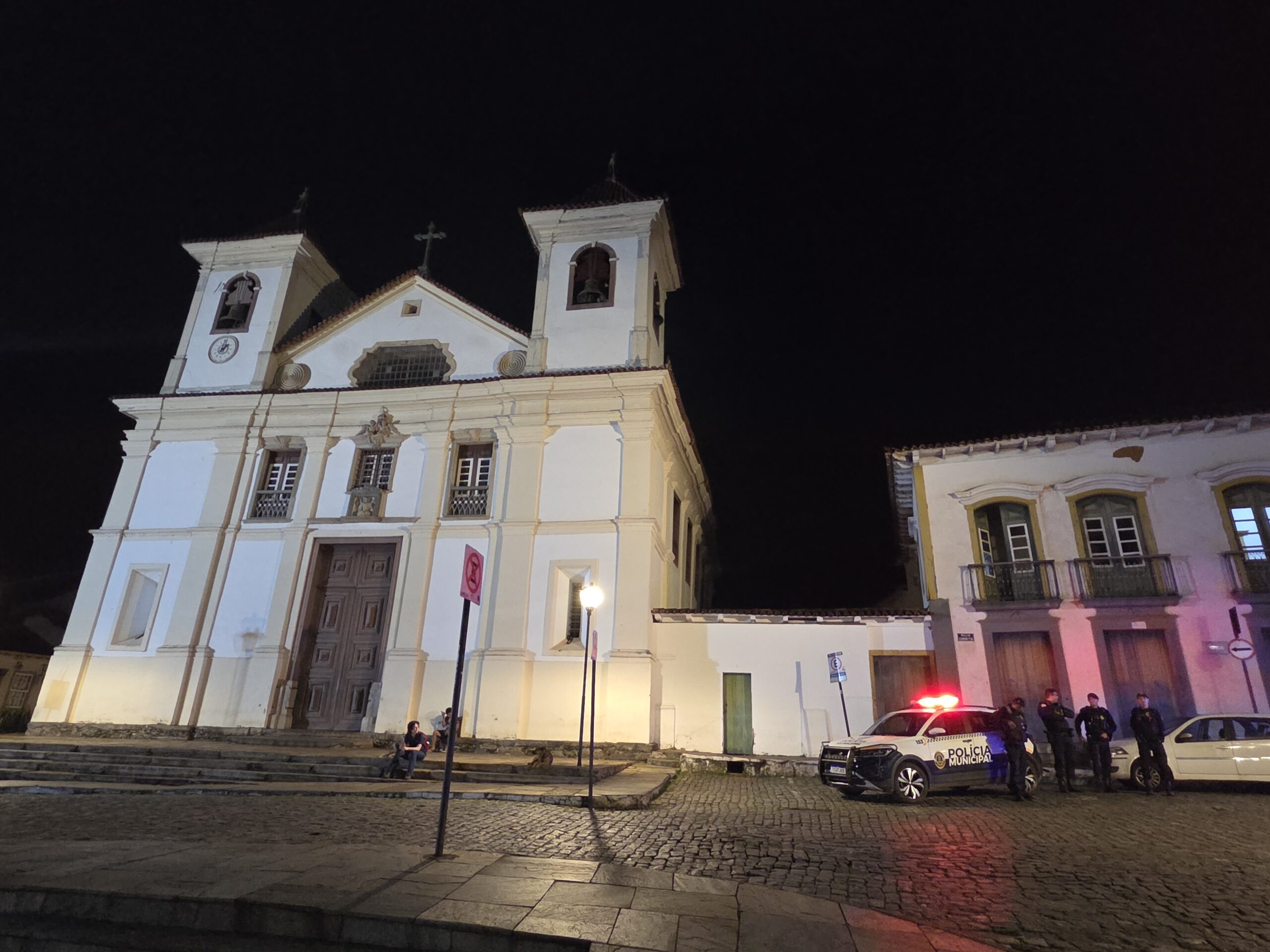 Programa de incentivo a empresas e empreendedores será lançado em Mariana, no dia 9 de junho