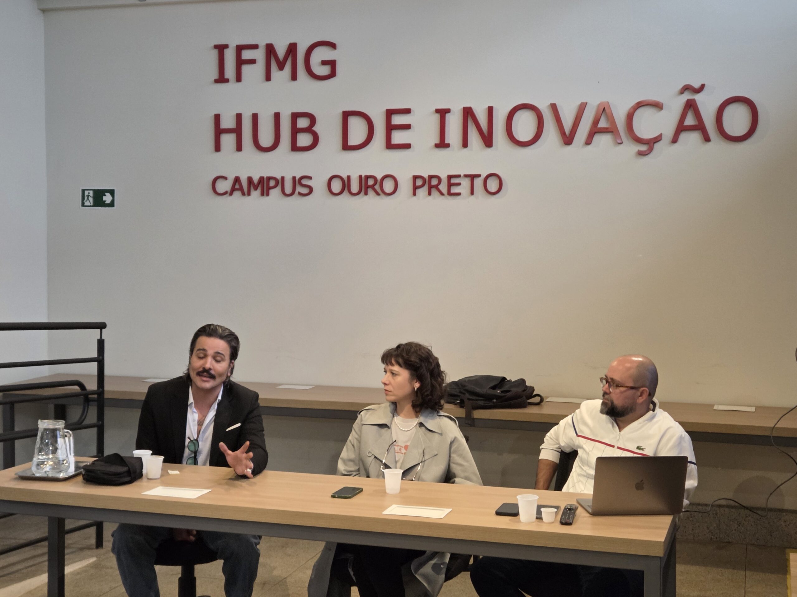 Ouro Preto apresenta editais de credenciamento para construtoras no “Minha Casa Minha Vida”