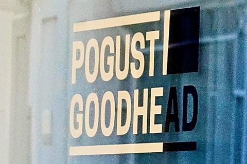 Caso Mariana: Decisão judicial impede uso da marca “Pogust Goodhead” no Brasil