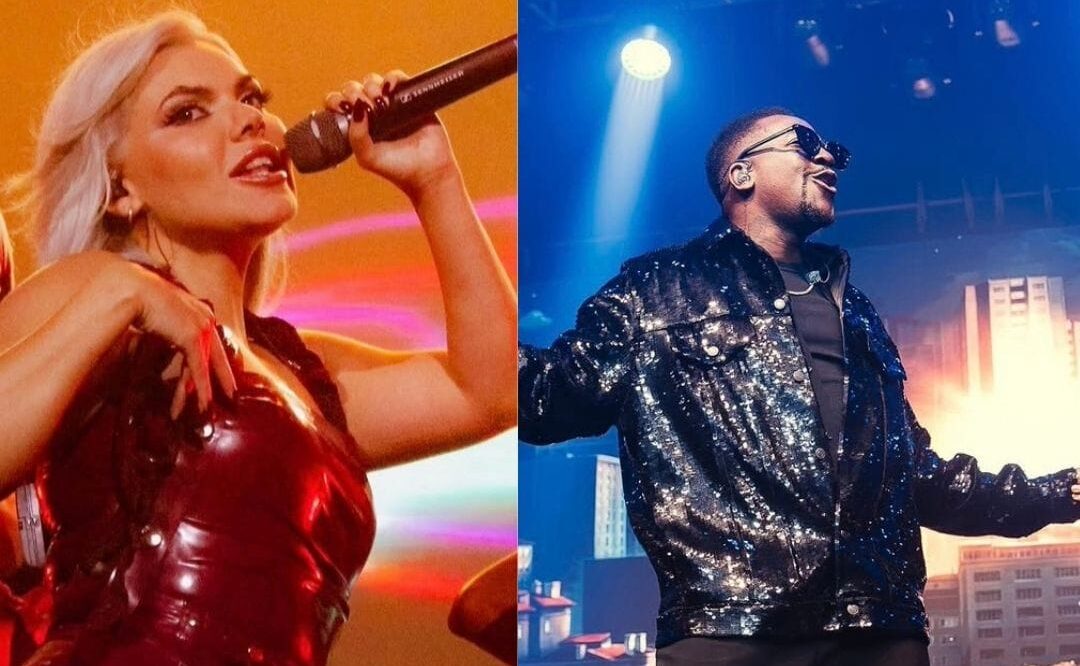 Ouro Preto 315 anos: apresentações da Orquestra Ouro Preto, Duda Beat e Mumuzinho são confirmadas