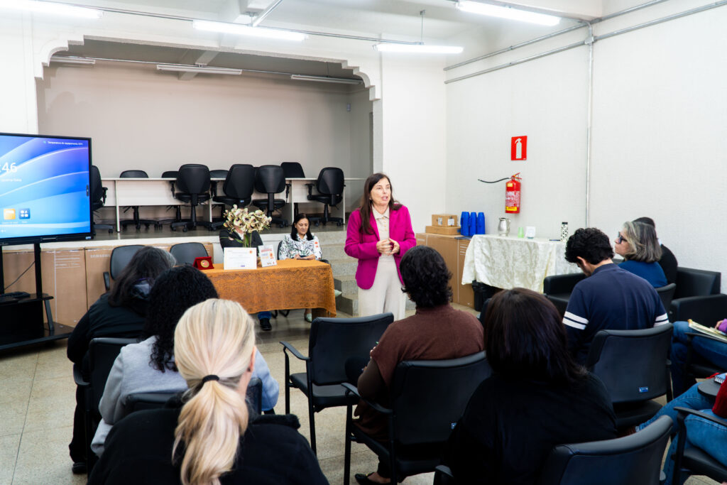 Prefeitura de Itabirito inicia debate sobre novo Plano Municipal de Educação