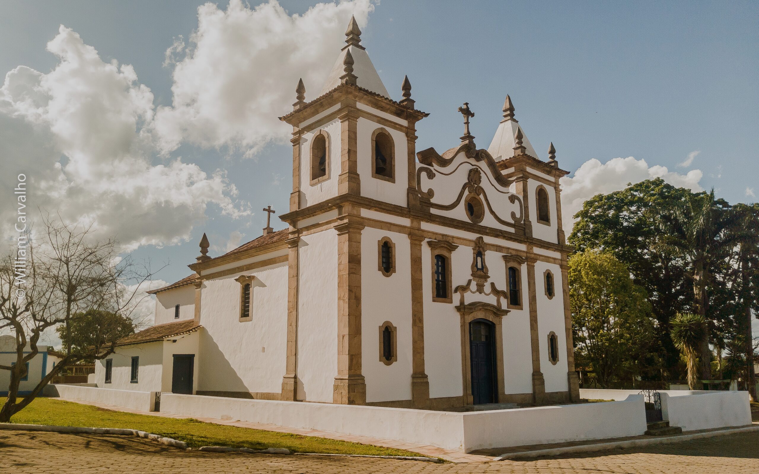 Glaura realiza 6º Festival de Cultura e Gastronomia com três dias de música e sabores locais