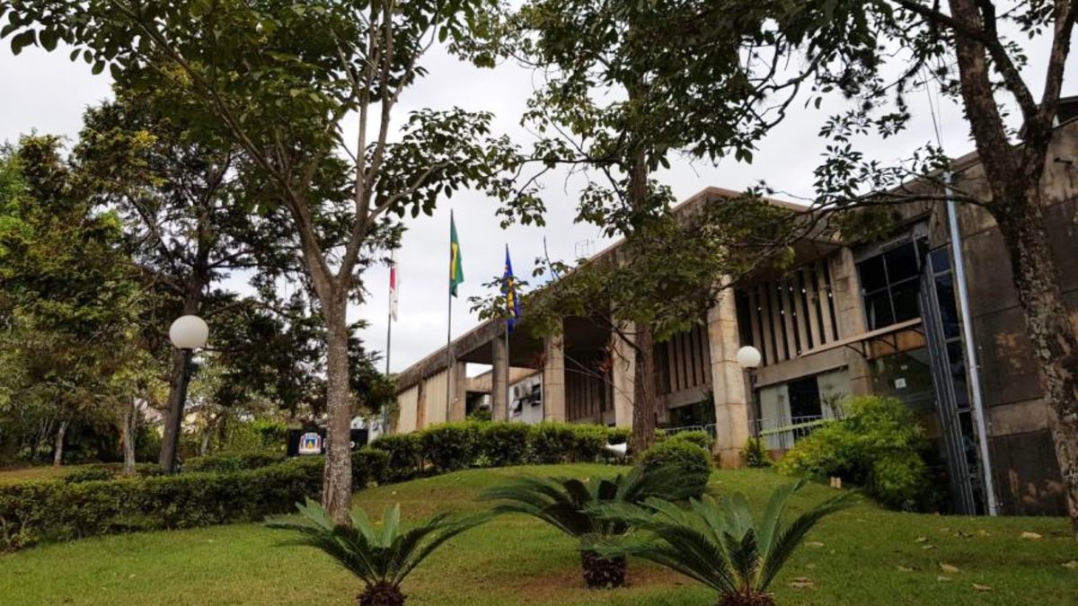 Após adiamento, Prefeitura de Itabirito anuncia nova data de pagamento dos retroativos da pandemia
