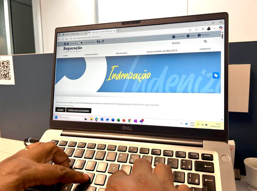 PID segue aberto até 15 de agosto: quem pode solicitar e como avançar na plataforma