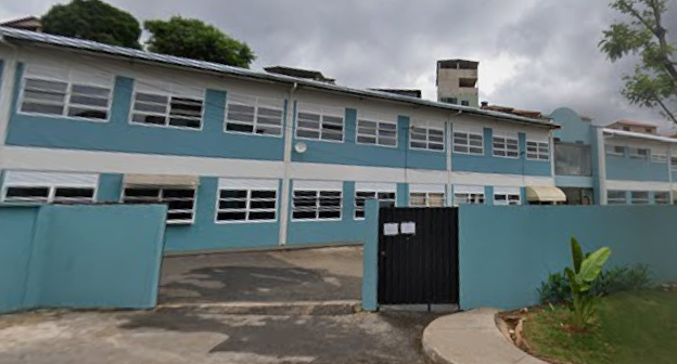 Caso de agressão contra pedagoga em escola municipal de Mariana mobiliza autoridades
