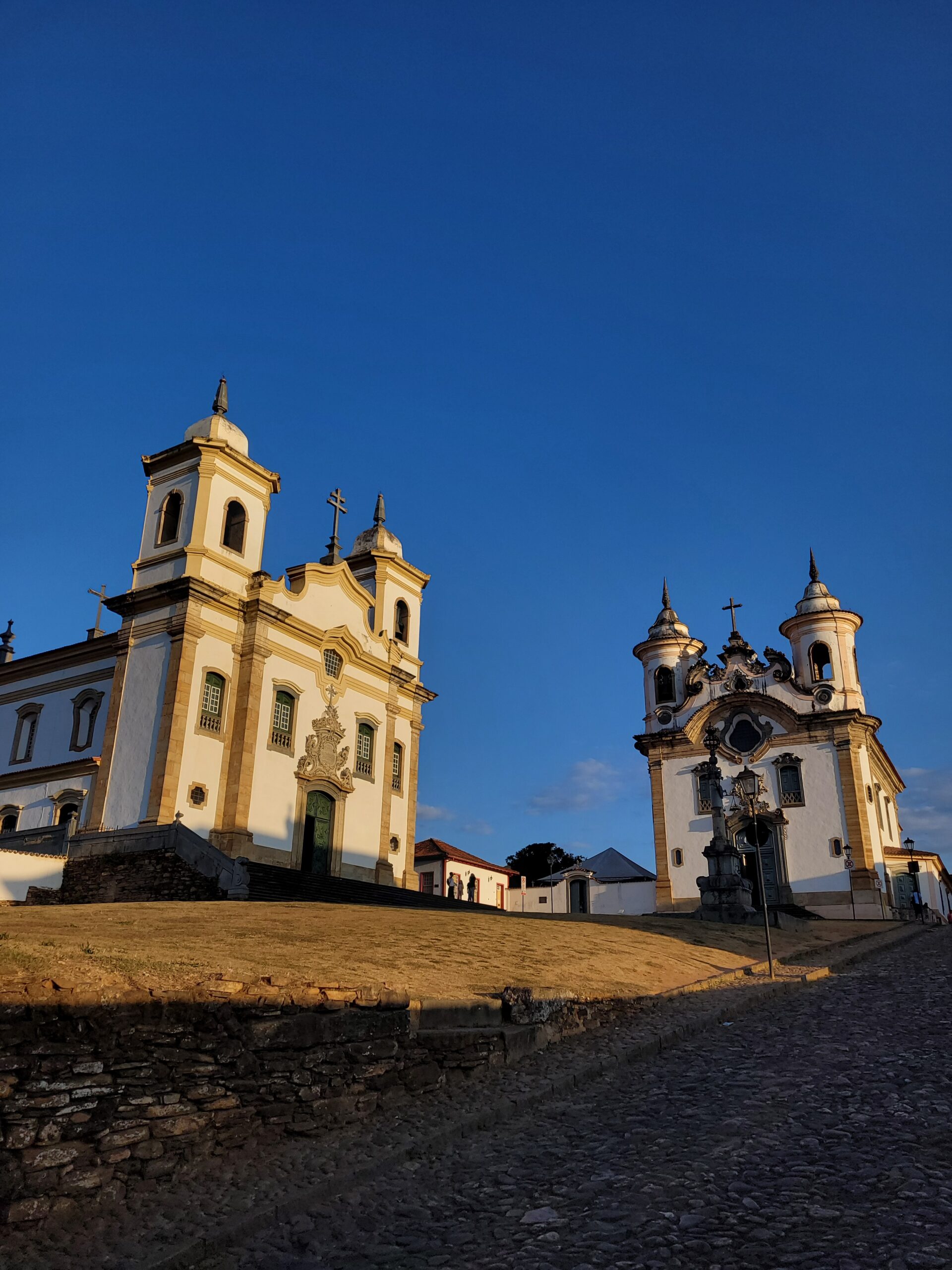 Festival de Inverno de Mariana celebra “Primoridades” e 100 anos de Erna Antunes