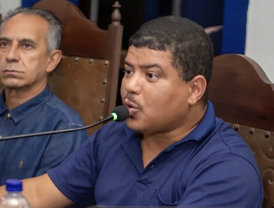 Projeto de lei busca instituir Festa de Santo Antônio do Monte no calendário de eventos de Ouro Preto