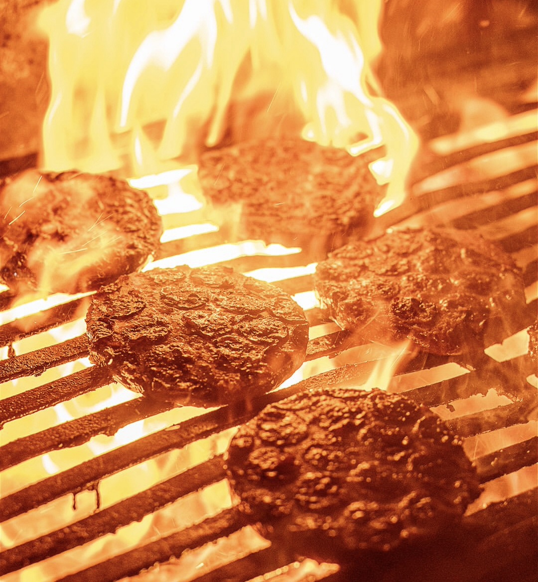 Festival Gastronômico de Ouro Preto promove edição de inverno com sabores da culinária mineira