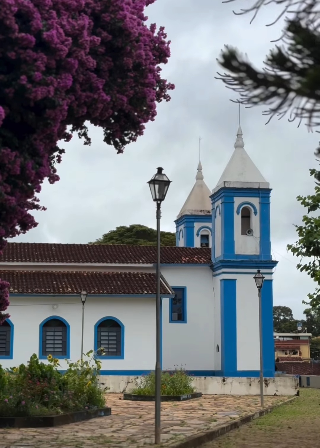 Moradores de Ouro Preto e região podem se inscrever em curso de saúde popular