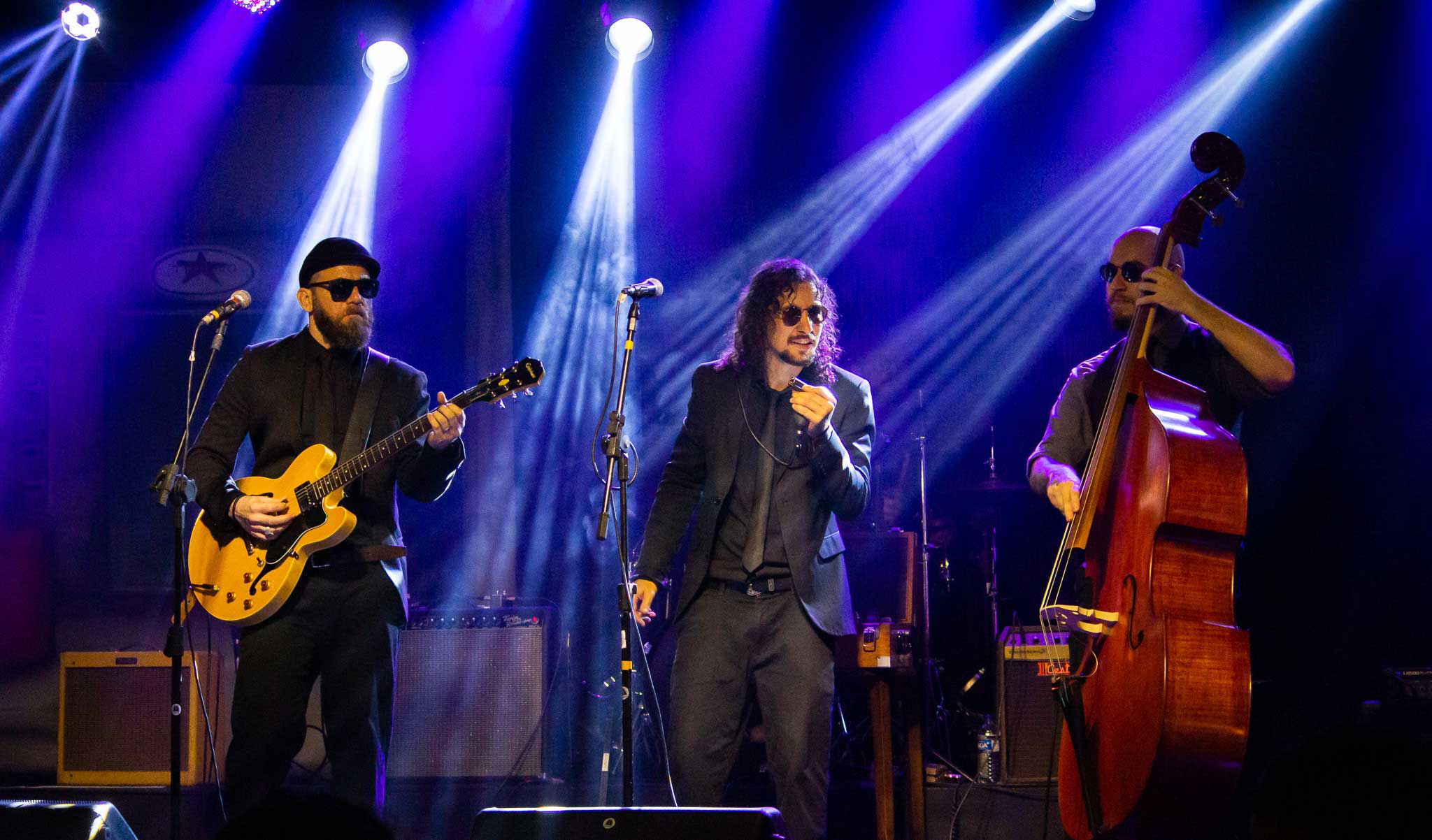 Festival Uaimií celebra aniversário com música, gastronomia e visita guiada em Itabirito