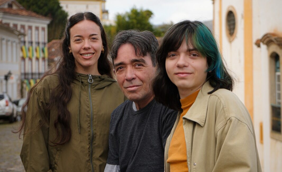 O retorno de “O Emprego da Lua”: a aventura infantil que atravessa gerações