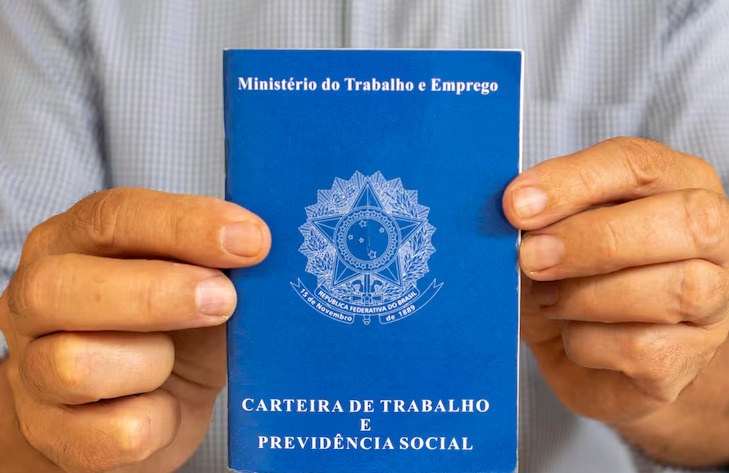Em busca de emprego? Emprega Itabirito acontece na próxima quinta-feira no Mercado Municipal