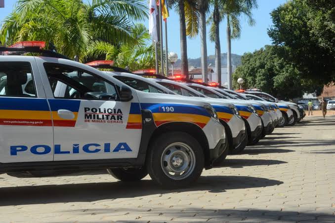 Justiça concede liberdade provisória à motorista presa após morte de criança em atropelamento em Nova Lima