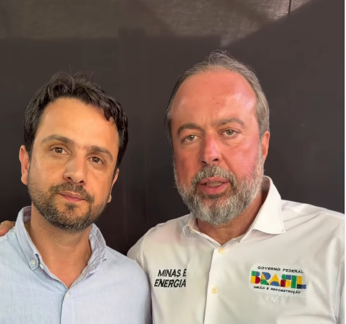 Projeto de R$ 106 milhões pode levar energia solar e climatização a escolas da Bacia do Rio Doce